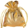 6 Sachet brillant