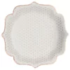 10 Assiette Passe partout