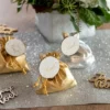 6 Sachet brillant – Image 4