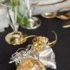 6 Sachet brillant – Image 3