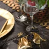 6 Sachet brillant – Image 5