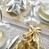 6 Sachet brillant – Image 2