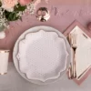 10 Assiette Passe partout – Image 3