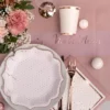 10 Assiette Passe partout – Image 2