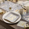 10 Gobelets des âges 30 ans – Image 3