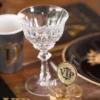 6 VIP couronné sur pince – Image 3