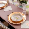 10 Gobelet Anniversaire 1 An – Image 3