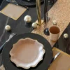 10 Gobelet Passe partout – Image 3