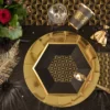 10 Gobelet Art déco – Image 2