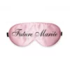 Masque EVJF