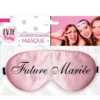 Masque EVJF – Image 2