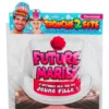 Chapeau future mariée – Image 2