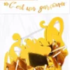 GUIRLANDE BABY SHOWER GARÇON – Image 3