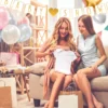 GUIRLANDE BABY SHOWER – Image 2