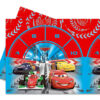 Nappe Cars – Image 2