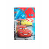 Nappe Cars