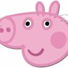 Masques Peppa Pig – Image 2