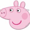 Masques Peppa Pig – Image 3