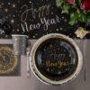 Gobelet happy new year – Image 2