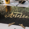 Déco à parsemer Bonne Année – Image 2