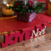 Lettre Joyeux Noël – Image 2