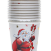 Gobelet Père Noël