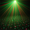 Mini projecteur laser D248 – Image 2