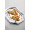 Plateau pour buffet 35 cm – Image 2
