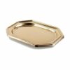 Plateau pour buffet 46cm