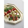 Plateau pour buffet 46cm – Image 2