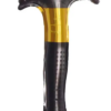 Ballon forme outils – Image 2