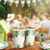 Gobelets Joyeux anniversaire – Image 2
