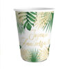 Gobelets Joyeux anniversaire – Image 3