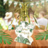 Centre de table Joyeux Anniversaire – Image 3