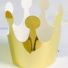 Couronne doré – Image 2