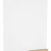 Marque table naturel – Image 2