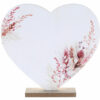 Décor cœur romance – Image 2