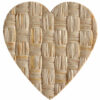 Déco à parsemer romance – Image 2