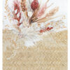 Serviette romance – Image 2
