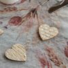 Déco à parsemer romance
