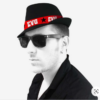 Chapeau EVG – Image 2