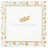 Serviette en papier communion – Image 2