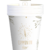 Gobelet communion