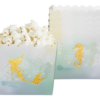 Boite à pop-corn sirène – Image 2