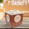 Urne TerraCotta - Joyeux anniversaire