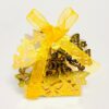 10 boîtes dragée papillon – Image 3