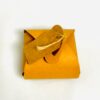 10 ballotins kraft + étiquette – Image 2