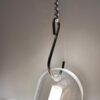 Néon LED - Joyeux Anniversaire – Image 2