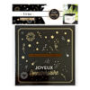 Urne  Confettis Party - Joyeux anniversaire – Image 2