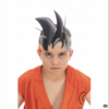 Coiffes Dragon Ball Super – Image 3